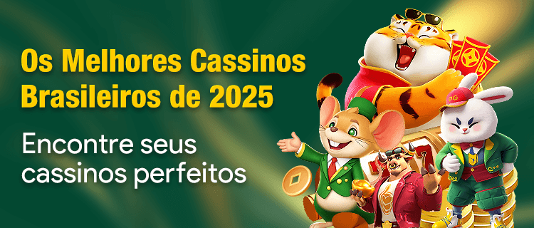 Nnbet : Brasil Cassino Eletrônico - Nnbet Login